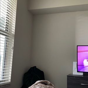 Meet your Posher, Sydney